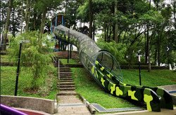 YewTee Residences (D23), Apartment #559986521